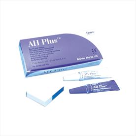 AH Plus Root Canal Sealer - Standard Pack