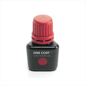 Coltène One Coat 7 Universal Bottle Refill - 5ml