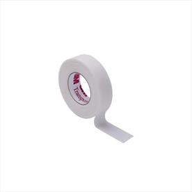 Micropore Tape 1.25cm x 9.1m x 24 Pack