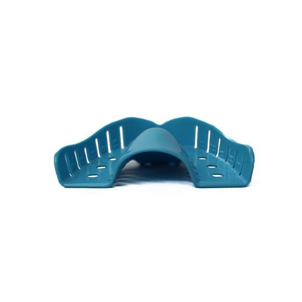 D169- Impression Tray Number 1 Large Upper Front