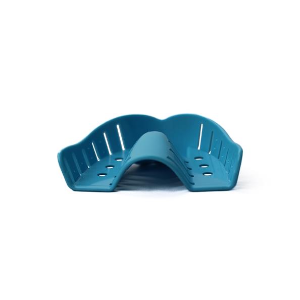 D171 - Impression Tray Number 3 Medium Upper - Front