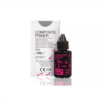 Composite Primer 3ml