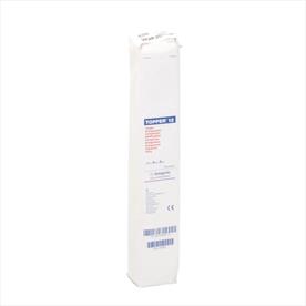 Topper 12 Swabs (Non-Sterile) 5cm x 5cm x 200