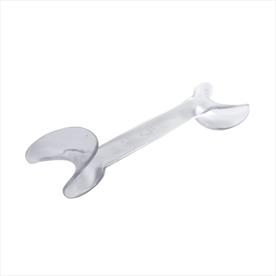 Maxee Cheek Retractor - Adult