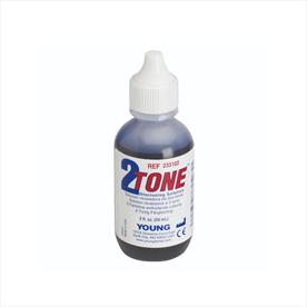 2 Tone Plaque Disclosing Solution 59ml