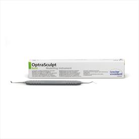 Vivadent OptraSculpt Pad Instrument Refill - Single-Ended x 1