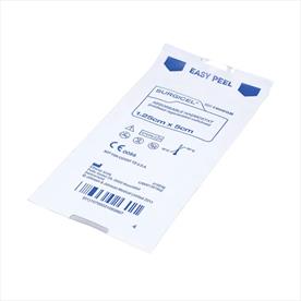 Surgicel Haemostatic Gauze 1.2cm x 5cm