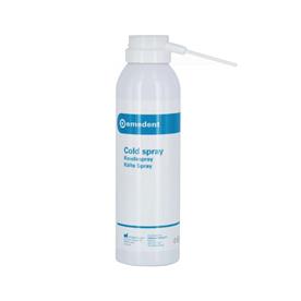 Cold Spray Mint 200ml