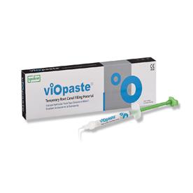 Spident Temporary Root Canal Filling Material - Viopaste