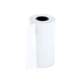 Autoclave (Eschmann) Paper Roll for SES 113&225 (Pack 4)