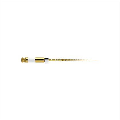 Wave One Gold Glider Sterile - 25mm x3