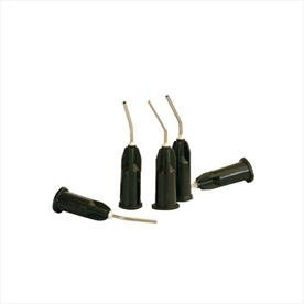 EasyFLOW Flowable Composite Tips 20g x 50