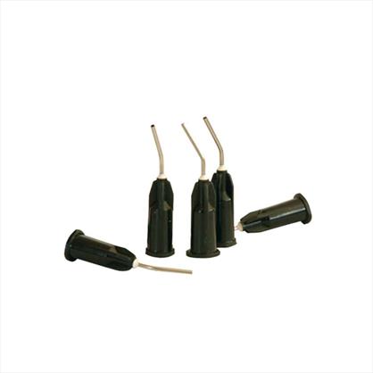 EasyFLOW Flowable Composite Tips - 20g x 50