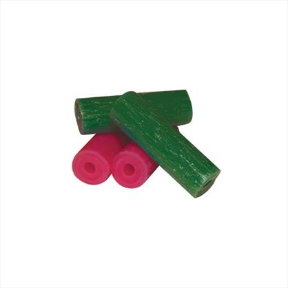 Aligner Chewies - Mint Green x 10 x 2