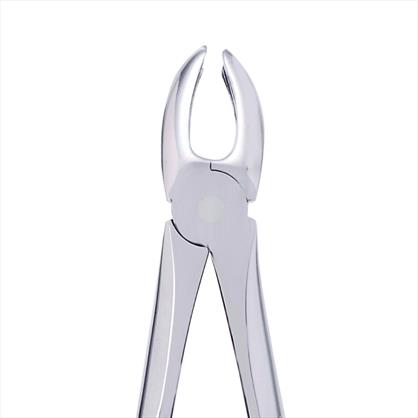 Eco Plus Extraction Forcep Pattern 18