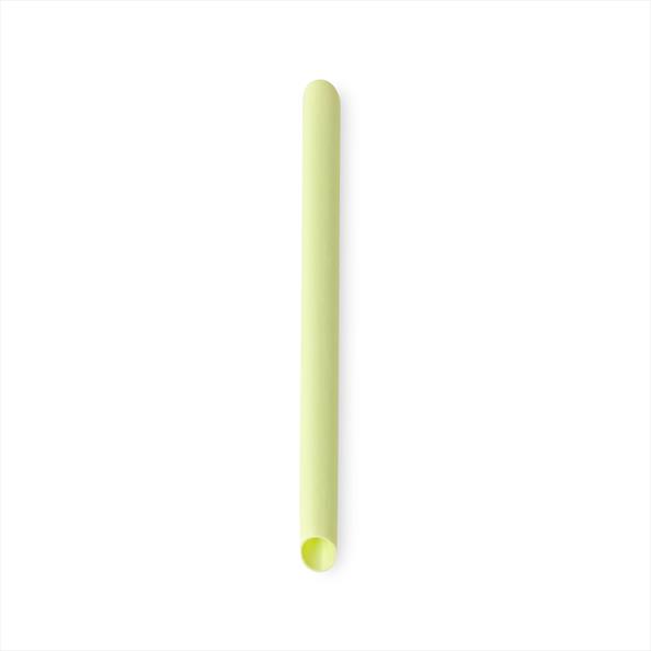 Environmentally friendly Dental Aspirator tip Scantube Bio