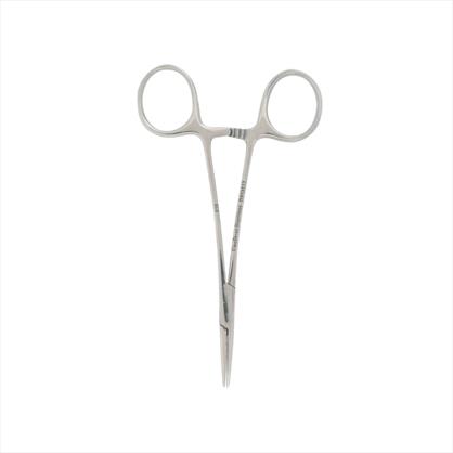 Mosquito Forceps - Straight