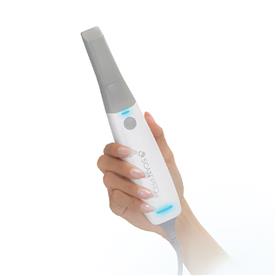 K Scan Pro Intraoral Scanner 