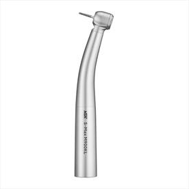 NSK S-Max M900KL Optic Handpiece (Kavo Fitting)