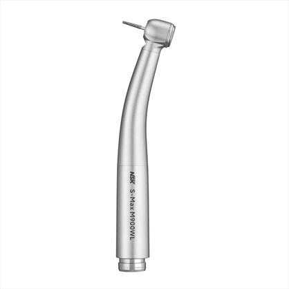 NSK S-Max M900WL Optic Handpiece (W&H Fitting)