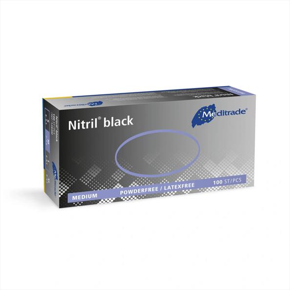 Nitrile-Gloves-Meditrade-Box