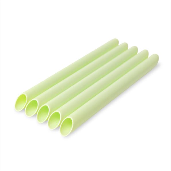 Scantube Bio Sustainable Dental Aspirator Tip