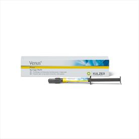 Venus Flow Syringe A3 - 1.8g