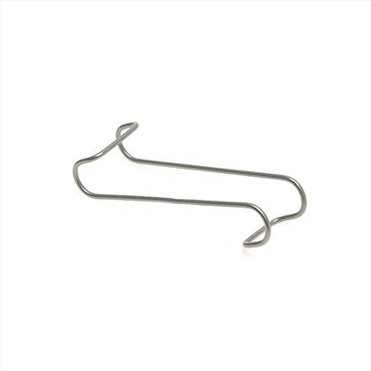 Cheek Retractor - Pair