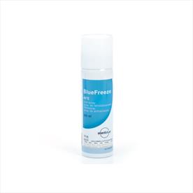 Bluefreeze Cold Spray x 200ml