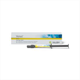 Venus Flow Syringe A2 - 1.8g