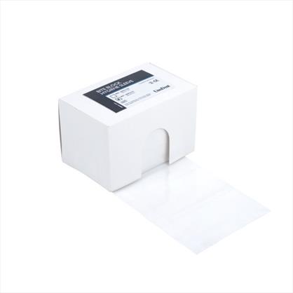 Bite Block Hygiene Sleeves 46 x 21mm x 250