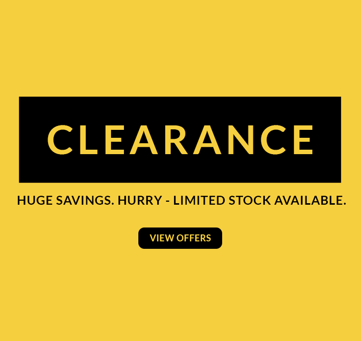 Clearance