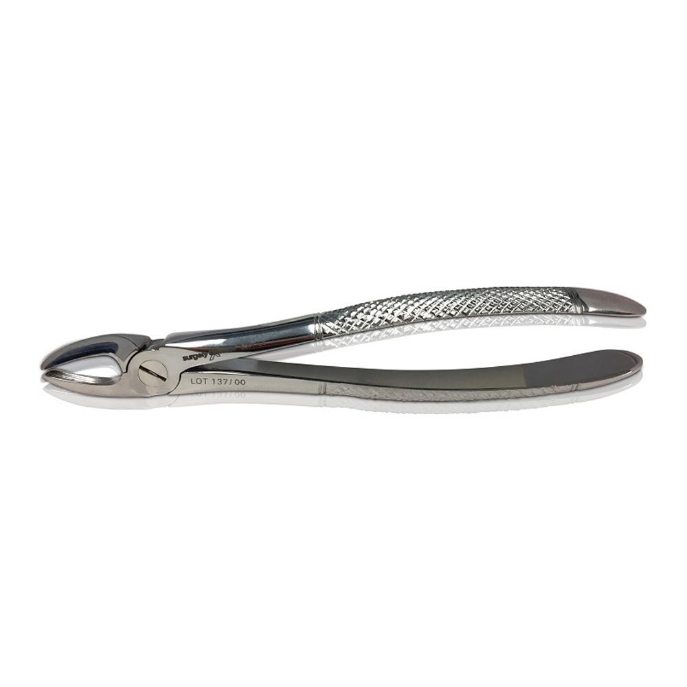 Extraction Forceps - Upper Laterals No.2