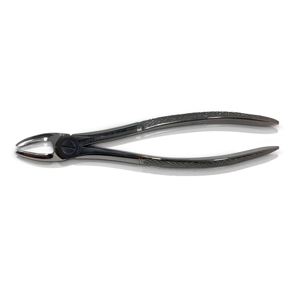 Extraction Forceps - Upper Roots & Bicuspids No.7