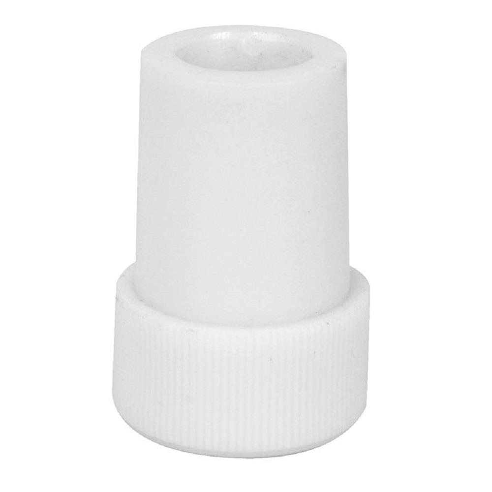 Classic White Adaptor - No.1 x 50