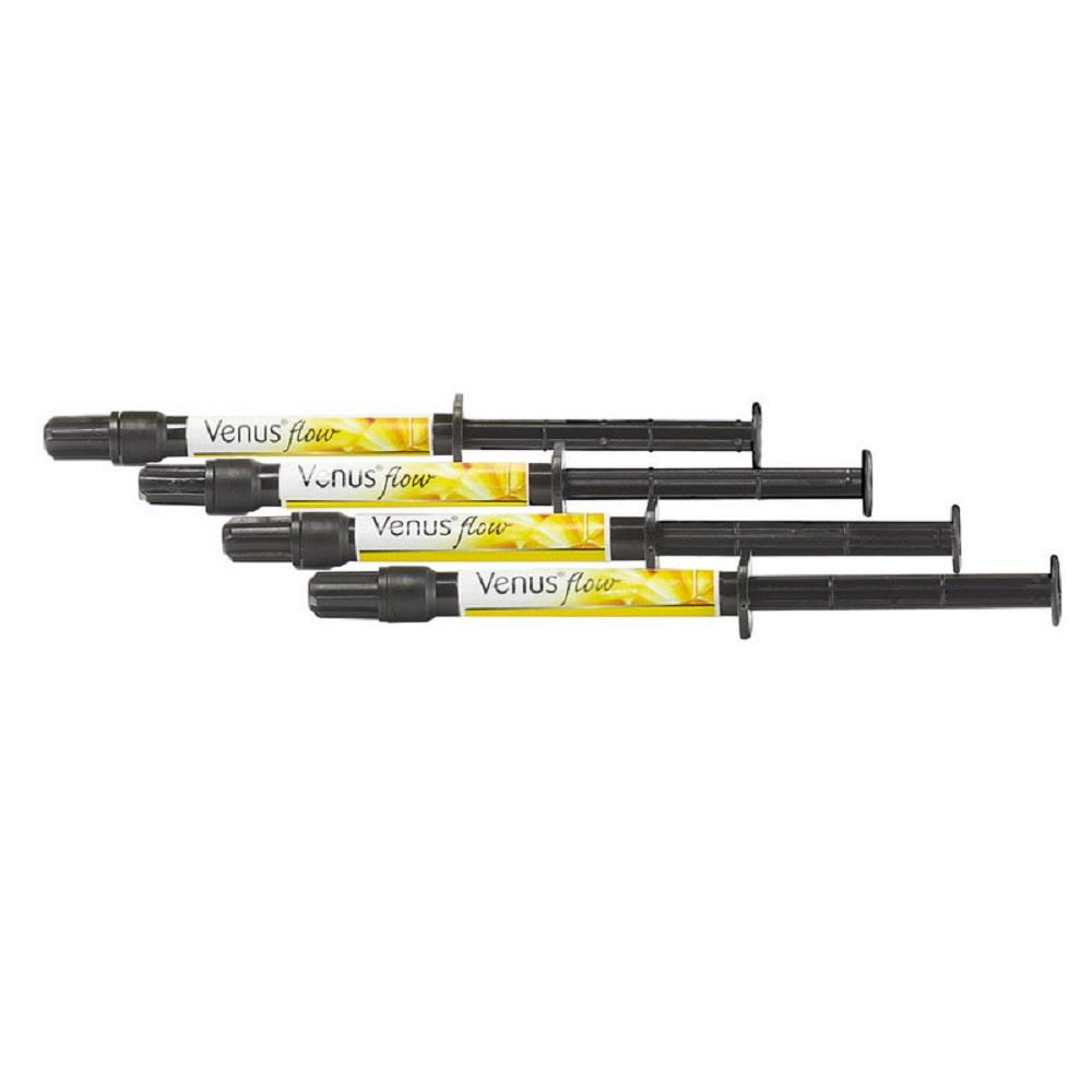 Venus Flow Syringe A1 - 1.8g