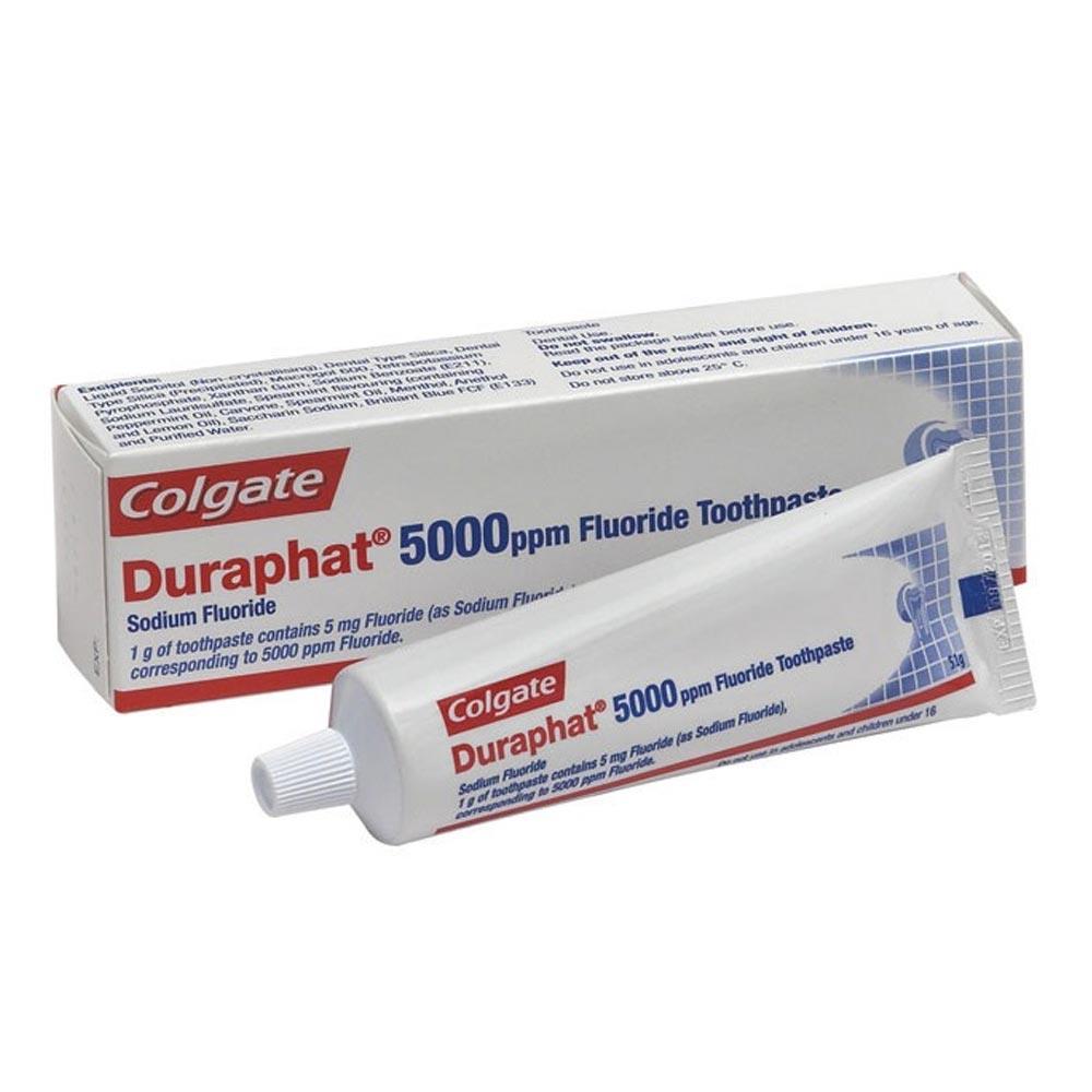 Паста колгейт дюрафат. Зубная паста Colgate Duraphat 2800 ppm. Зубная паста Duraphat 5000. Duraphat 5000 ppm. Колгейт дюрафат 5000.