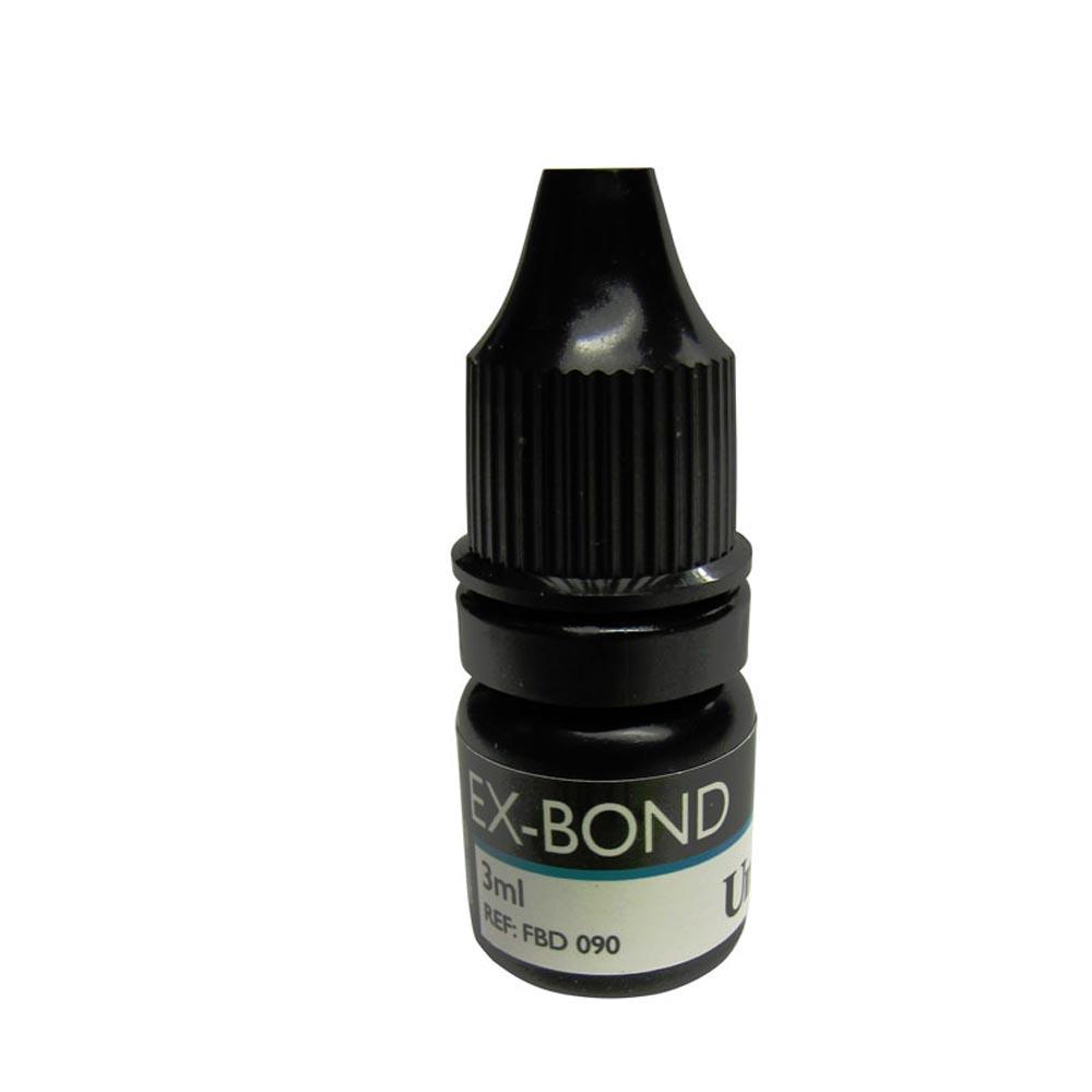 Ex-Bond - 3ml