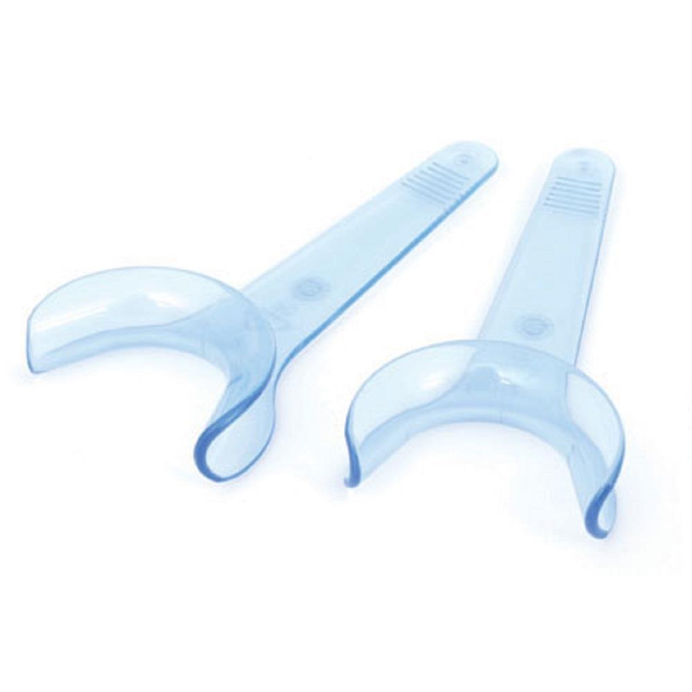 Cheek Retractors